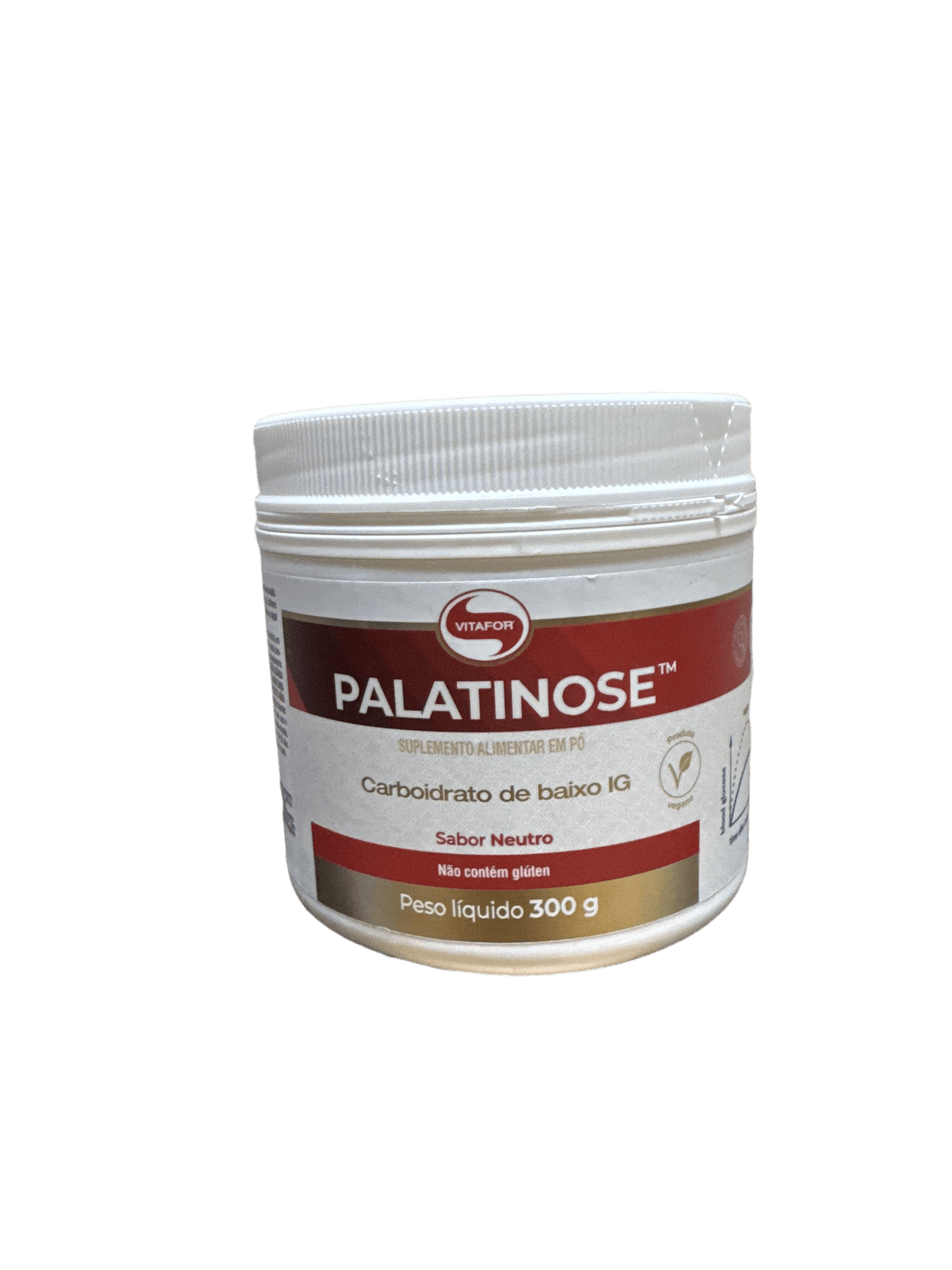 PALATINOSE 300G — VITAFOR