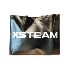 SACOLÃO XSTEAM