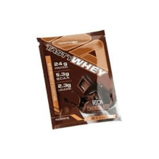 ADAPTOGEN TASTY WHEY CHOC SWISS 34G