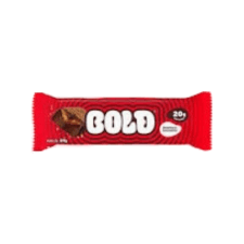 BOLD BAR BOMBOM CROCANTE 60G