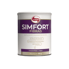 VITAFOR SIMFORT FIBRAS 210G