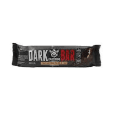 DARKNESS DARK BAR COOKIES CREAM COM CACAU 90G