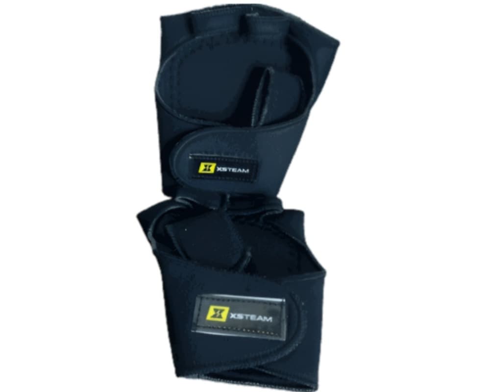 XSTEAM LUVA COMPĹETA P