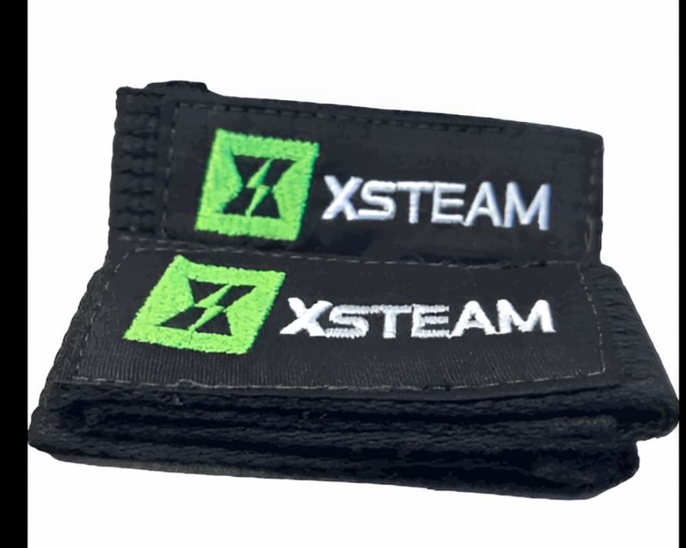 XSTEAM STRAP