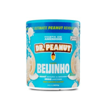 DR PEANUT BEIJINHO ZERO LACTOSE 600G