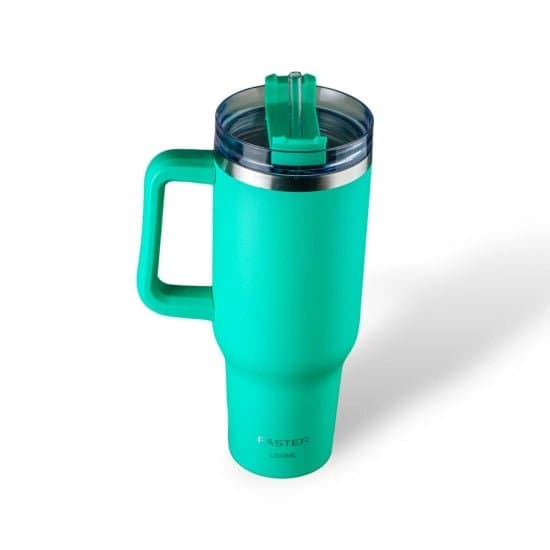 COPO TERMICO MALDIVAS 1200ML